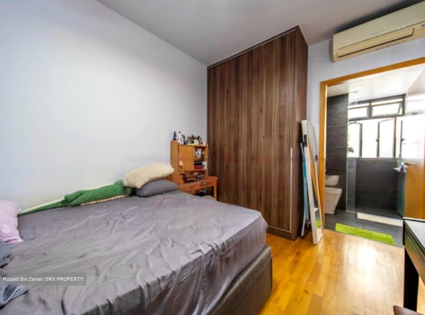 Parc Olympia (D17), Condominium #480311741